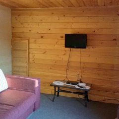 Гостиница Holiday Home Pokrovskaya детские мероприятия фото 2