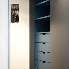 Periscope Hotel 4* Люкс с различными типами кроватей фото 2