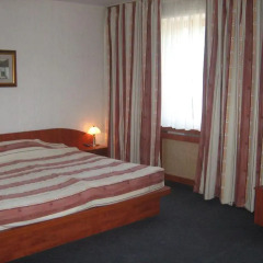 Hotel Pravets Palace 3* Номер Делюкс фото 5