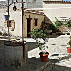 Отель Callejón del Pozo Испания, Тотанес - отзывы, цены и фото номеров - забронировать отель Callejón del Pozo онлайн фото 8