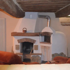 Отель La Vite In Castello Монтескудаио комната для гостей фото 3