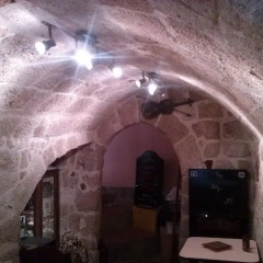 Отель Klimt Guest House спа