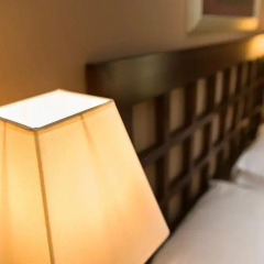 Отель Best Western Hôtel Mercedes Arc de Triomphe удобства в номере