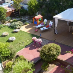 Отель Monica Lisbon Rentals - Alfama Португалия, Лиссабон - отзывы, цены и фото номеров - забронировать отель Monica Lisbon Rentals - Alfama онлайн детские мероприятия