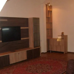 Keta's Hostel удобства в номере