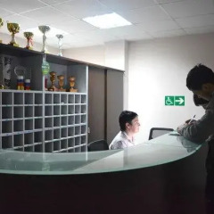 Гостиница Sportivnaya Baza Lyzhno-biatlonnogo kompleksa в Саранске отзывы, цены и фото номеров - забронировать гостиницу Sportivnaya Baza Lyzhno-biatlonnogo kompleksa онлайн Саранск спа