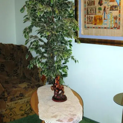 House Hotel Apartments 2 Ровно