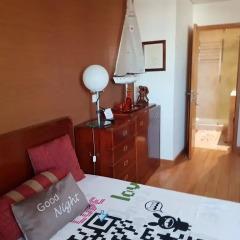 Апартаменты LxRiverside Suite Apartment удобства в номере