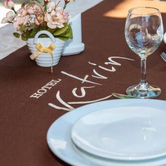 Katrin Hotel в номере