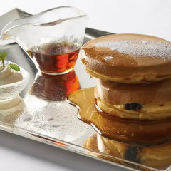 Отель Conrad Tokyo 5* Стандартный номер с различными типами кроватей фото 9
