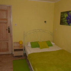 Hostel Grande Sopotiera детские мероприятия фото 2