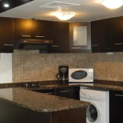 Отель Torino Apartment Иордания, Амман - отзывы, цены и фото номеров - забронировать отель Torino Apartment онлайн в номере