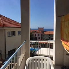 Hotel Ristorante Firenze 3* Стандартный номер фото 4