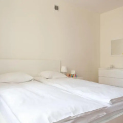 Отель Apartament Krucza By Your Freedom Апартаменты фото 10