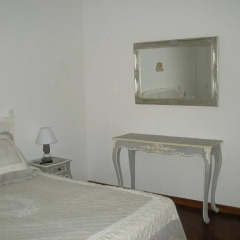 Отель B&B Le stanze di Cocò удобства в номере фото 2