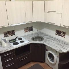 Отель Navigator Hostel Кыргызстан, Бишкек - отзывы, цены и фото номеров - забронировать отель Navigator Hostel онлайн в номере фото 2