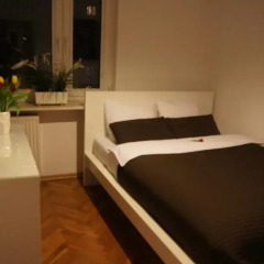 Апартаменты One by Rental Apartments Апартаменты с различными типами кроватей фото 25