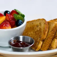 Отель Lemon Tree Inn в номере