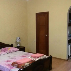 Гостиница Provence Guest House комната для гостей фото 2