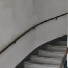 Hostel Westbahnhof