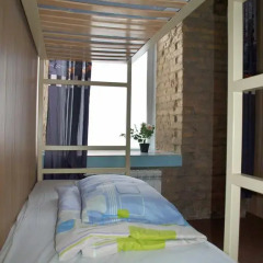 Отель Hostelsvilnius Литва, Вильнюс - отзывы, цены и фото номеров - забронировать отель Hostelsvilnius онлайн бассейн