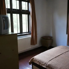 Отель Guest House Pepeliana Номер категории Эконом фото 4