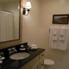 Отель The Country House Inn 3* Другое фото 7