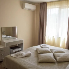 Отель Long Beach Resort & Spa 5* Люкс фото 2