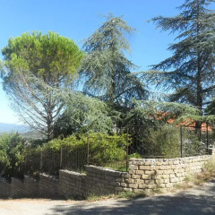 Отель Casa Vacanze Lo Scopetone Ареццо фото 3