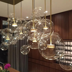 Hotel Antares в номере