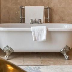 Hotel Una 4* Номер Делюкс с различными типами кроватей