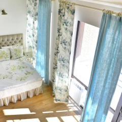 Отель Teghenis Holiday Home 5* Стандартный номер фото 6