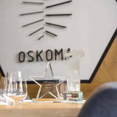 Отель Apartamenty Classico - M9 Польша, Познань - отзывы, цены и фото номеров - забронировать отель Apartamenty Classico - M9 онлайн в номере фото 2