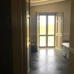 Отель Varaba Country House 3* Люкс с различными типами кроватей фото 16