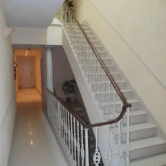 Отель Residenze Temporanee 2* Студия фото 5