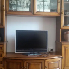 Отель Appartamento Splendid Церковь Св. Маргариты Лигурийской удобства в номере фото 2