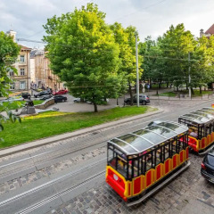 Гостиница Crystal Apartments Украина, Львов - отзывы, цены и фото номеров - забронировать гостиницу Crystal Apartments онлайн парковка