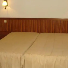Hotel Sinagoga Томар комната для гостей фото 5