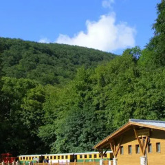 Отель Akácvirág Vendégház és Apartman Венгрия, Силвашварад - отзывы, цены и фото номеров - забронировать отель Akácvirág Vendégház és Apartman онлайн балкон