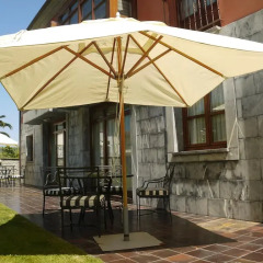 Отель Apartamentos Cueto Mazuga I Испания, Льянес - отзывы, цены и фото номеров - забронировать отель Apartamentos Cueto Mazuga I онлайн
