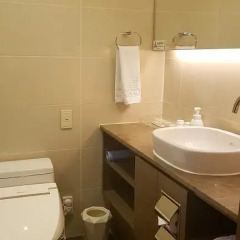 Centermark Hotel 4* Стандартный номер с двуспальной кроватью фото 5