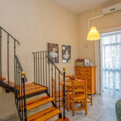Отель Casa Jerez Alameda del Banco Испания, Херес-де-ла-Фронтера - отзывы, цены и фото номеров - забронировать отель Casa Jerez Alameda del Banco онлайн удобства в номере