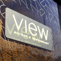 Hotel Riverton фото 3