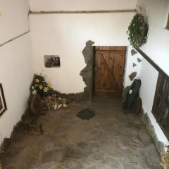 Отель House Gabri Болгария, Тырговиште - отзывы, цены и фото номеров - забронировать отель House Gabri онлайн интерьер отеля