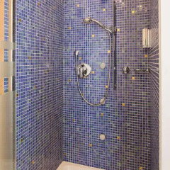 Hotel Aurora 4* Стандартный номер фото 36