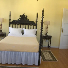 Отель Quinta do Canto Португалия, Орта - отзывы, цены и фото номеров - забронировать отель Quinta do Canto онлайн помещение для мероприятий