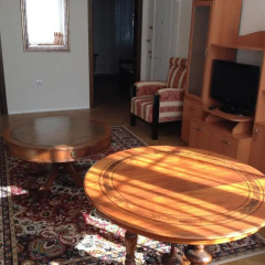 Hotel Residence Hebros комната для гостей фото 3