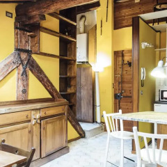 Отель Gombruti Suite Home 1 Италия, Болонья - отзывы, цены и фото номеров - забронировать отель Gombruti Suite Home 1 онлайн в номере фото 2