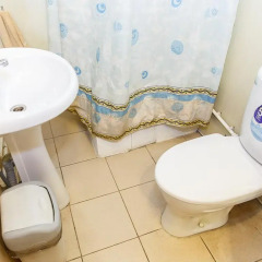 Гостиница Алмаз Стандартный номер двуспальная кровать фото 2