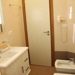 Hotel Gold 4* Люкс с различными типами кроватей фото 10